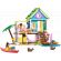 LEGO Beach House with Seals изображение 2