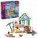 LEGO Beach House with Seals на супер цени