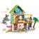 LEGO Beach House with Seals изображение 3