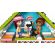 LEGO Beach House with Seals изображение 5