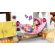 LEGO Beach House with Seals изображение 6