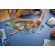 LEGO Beach House with Seals изображение 8