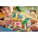 LEGO Beach House with Seals изображение 9