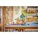 LEGO Beach House with Seals изображение 10