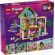 LEGO Beach House with Seals изображение 11