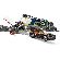 LEGO Police Train Heist изображение 4