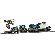 LEGO Police Train Heist изображение 9