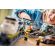 LEGO Police Train Heist изображение 11
