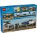 LEGO Police Train Heist изображение 16