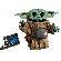 LEGO Grogu™ (Mandalorian Apprentice) изображение 2