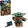 LEGO Grogu™ (Mandalorian Apprentice) на супер цени