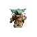 LEGO Grogu™ (Mandalorian Apprentice) изображение 4