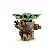 LEGO Grogu™ (Mandalorian Apprentice) изображение 5