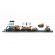 LEGO Explorers' Arctic Polar Express Train изображение 4