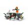 LEGO Explorers' Arctic Polar Express Train изображение 5