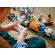 LEGO Explorers' Arctic Polar Express Train изображение 7