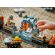 LEGO Explorers' Arctic Polar Express Train изображение 8