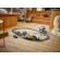 LEGO Explorers' Arctic Polar Express Train изображение 9