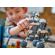 LEGO Explorers' Arctic Polar Express Train изображение 10
