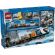 LEGO Explorers' Arctic Polar Express Train изображение 11
