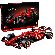 LEGO Ferrari SF-24 F1 Car на супер цени