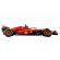 LEGO Ferrari SF-24 F1 Car изображение 3