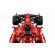 LEGO Ferrari SF-24 F1 Car изображение 6