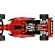 LEGO Ferrari SF-24 F1 Car изображение 7