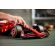 LEGO Ferrari SF-24 F1 Car изображение 9