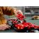 LEGO Ferrari SF-24 F1 Car изображение 10