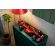 LEGO Ferrari SF-24 F1 Car изображение 12