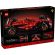 LEGO Ferrari SF-24 F1 Car изображение 14