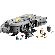 LEGO Anzellan Starship изображение 2