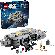 LEGO Anzellan Starship на супер цени