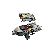 LEGO Anzellan Starship изображение 4