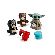 LEGO Anzellan Starship изображение 6