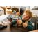 LEGO Anzellan Starship изображение 7
