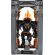 LEGO The Lord of the Rings: Balrog™ Book Nook изображение 2