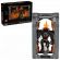 LEGO The Lord of the Rings: Balrog™ Book Nook на супер цени