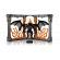 LEGO The Lord of the Rings: Balrog™ Book Nook изображение 3