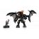 LEGO The Lord of the Rings: Balrog™ Book Nook изображение 4