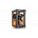 LEGO The Lord of the Rings: Balrog™ Book Nook изображение 5