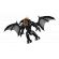 LEGO The Lord of the Rings: Balrog™ Book Nook изображение 6