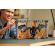 LEGO The Lord of the Rings: Balrog™ Book Nook изображение 8