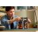 LEGO The Lord of the Rings: Balrog™ Book Nook изображение 9