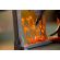 LEGO The Lord of the Rings: Balrog™ Book Nook изображение 11