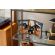 LEGO The Lord of the Rings: Balrog™ Book Nook изображение 12