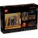 LEGO The Lord of the Rings: Balrog™ Book Nook изображение 13