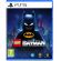 Lego Batman: Legacy of the Dark Knight (PS5) на супер цени