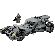 LEGO Batman v Superman™ Batmobile™ изображение 2